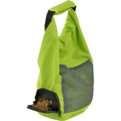 Dogs Creek Reise-Futterbeutel Refresh 7 Dogs Creek Reise-Futterbeutel Refresh -Heimtierbedarf Rabatte 1d99ff095aa6f6474c3266f14afc11c650930ec5 1827d58947f1d8cf0ff1c25bd6bc5c63d22d1e2b