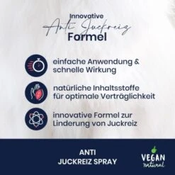Pawlie's Juckreiz Spray Hunde & Katzen -Heimtierbedarf Rabatte 1db3ce35b3f3094a46035910de3698c188ee2c36 1626198 de DE bec6e66a82d88303093c7c51e40f6078be5109e6knzjTe