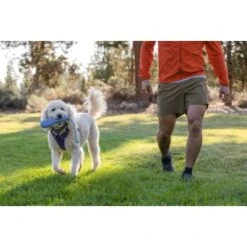 Ruffwear Gourdo™ Spielzeug L Violett -Heimtierbedarf Rabatte 1e1c752e6013825219e754191af203bb778f1ac7 1639892 de DE c13527c96ac319bdc0800fb613a111ec83231bd8tjfvcw