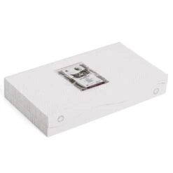 Canadian Cat Company Kratzblock -Heimtierbedarf Rabatte 1e26f6831a24cacd455f978213ff7f93506abfe0 1411651 de DE b1d38307bc1308e38f39bd8eae184c8628aeda40EDVmaF