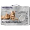 PREMIERE Multi-Cat Klumpstreu 12 L 1 PREMIERE Multi-Cat Klumpstreu 12 L -Heimtierbedarf Rabatte 1e4145f17c7a505089638622c97463acb4be99e3 436d21294a2c8105357d8e43a3371a2d7f8eee4d