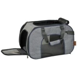 MORE Trolley 2-in-1 Superior -Heimtierbedarf Rabatte 1f3bf335ca5940e8600ed385a0294b4860bdaf8c 4064270d00842faf577f31b7f28ac2ae478fa98a