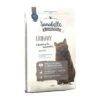 Sanabelle Urinary 10 Kg 1 Sanabelle Urinary 10 Kg -Heimtierbedarf Rabatte 1f60a8a886cf8298225b2279f0c92d34c868c8ea a5cbc2cfe81ab5d2520d2141da7d7b86689fee18