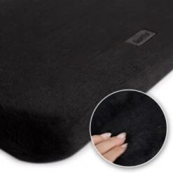 Lionto Katzenliege Für Fensterbank Schwarz -Heimtierbedarf Rabatte 1f8004222ad76d13b154cea3ac4ae4407c749a43 1665905 de DE 37c9af6c86d4395ed48e1bf23f68f9bba29ac553f8B6AF