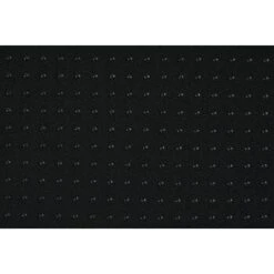 AniOne Liegematte Bruce S -Heimtierbedarf Rabatte 1fa842064ec1d3dbcb73e4ae16edea0e5e9f7e76 b7e6d9eac2a393f4154b3e7e9949b0c24e4e60eb