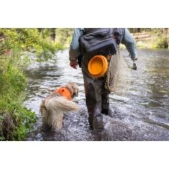 Ruffwear Bivy™ Faltbarer Napf -Heimtierbedarf Rabatte 1fbabb2ffc9854fa72e1afe5a49b1f57fdae4671 1651613 de DE adfbb8541fda7251840d6d3f7ea265761d7115f9UZoYug