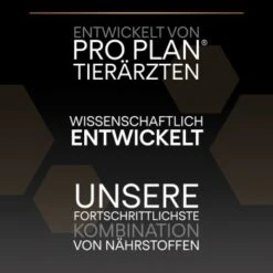 PRO PLAN Optibalance Medium Adult 3 Kg -Heimtierbedarf Rabatte 1fc4bc8eadecccb6d66cd92aca6533d02f3e7348 1206414 4