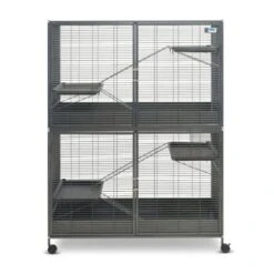 Savic Royal Suite XL -Heimtierbedarf Rabatte 20490b93a5c8ed75bf4784f85029ea4bdab19e33 187d19309e6c88c79cb95c8b40da02cc942bdeff