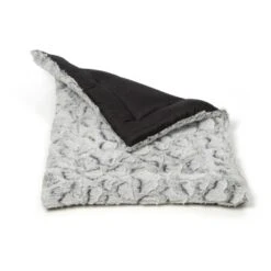 Wallace & Jones Gepolsterte Plüsch Wendedecke Snow L -Heimtierbedarf Rabatte 204abe9b10f26ea677ae07ac8fc28ac10bd0a3e9 1345733 de DE 7eeb10de803f2c4c94050fdeb9fae0c31c2a52f5Ic0gGR