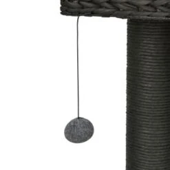 AniOne Kratzbaum Nancy 15 AniOne Kratzbaum Nancy -Heimtierbedarf Rabatte 205503dee7d6e02047eb6822b2a0436f4c328e8d c4236245475af974210f20bd5a479d59a4bd6f32