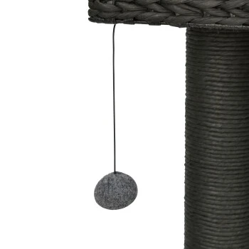 AniOne Kratzbaum Nancy 8 AniOne Kratzbaum Nancy – Bild 6