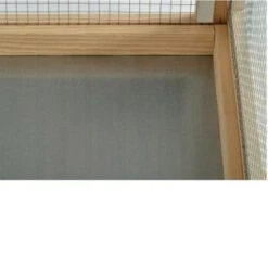 Silvio Design Nagerkäfig Natural 100 7 Silvio Design Nagerkäfig Natural 100 -Heimtierbedarf Rabatte 2067ef1f44db78ca95caf33b04391757c02e8522 04e0f11a892c8a0e855b45d2a3032f05315c3c52