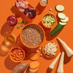 Fred & Felia FELIA 10x200g Pute -Heimtierbedarf Rabatte 20c8ab7b4ab1296456f9e1a96e5b3dd065306b37 1422057 de DE 747385ff01123512b9858ae0da8c30202851ff6dpMFe7l