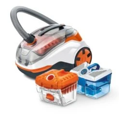 THOMAS Staubsauger -Heimtierbedarf Rabatte 2121944d9b136d0a424b8dbff62db7ec17ebc651 1406733 de DE 2d5e9cddef8c2a3089f77227ef523b6c8d4f629d50OaVp