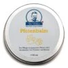 Dr. Hölter Pfotenbalm Pfotenwachs 50ml -Heimtierbedarf Rabatte 215f017b5826ac15a8322591541d11d1748df003 1421234 de DE 31ef454ac341c5164b05ea835d1065fbd072018clYj0my