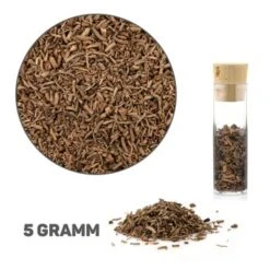 Canadian Cat Company Baldrian & Catnipspielzeug Probierset Spielkissen, 6er Pack -Heimtierbedarf Rabatte 2190fb95625b7d174b34658455f6c2d1f0d5e8ff 1494153 de DE b76f5964809e3b1ec2be9b991042b6e7cf7c991awnSiUl