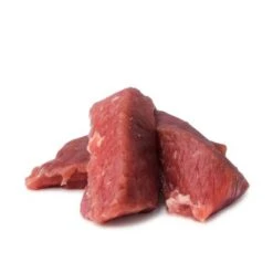 Aniforte Ziege Pur 2,4 Kg -Heimtierbedarf Rabatte 219f648b346a03586263e69651879abf49cbb575 1422202 de DE 952844658920c112117d53f045732dc3721fccffUpc8Ae