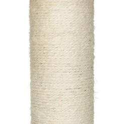 Kerbl Wandkratzbaum Dolomit -Heimtierbedarf Rabatte 21b6035d063b3a9402f9f7037ddd8b0997dfea18 d046b526cec5575547bfba523a8cfa213644453f