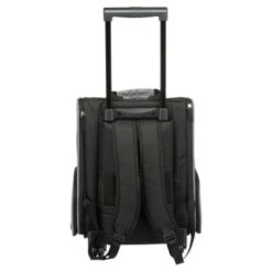 Trixie Trolley -Heimtierbedarf Rabatte 21f5eaa3c07901c7aa3b70e00d4a0974cdf6bcde 1017639 de DE f9d20581bd98612e83b8fb5134490cba0a0f07b1g5HM1Q