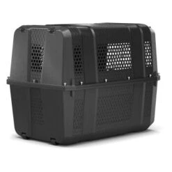 Knuffelwuff IATA Flugtransportbox FlyBy M -Heimtierbedarf Rabatte 223742d688e2976037afff24fd272da9a6f8449d 1457336 de DE c7d66b2e0d14160508f0a3e6c681dd8da41d35e0qiQ8L9