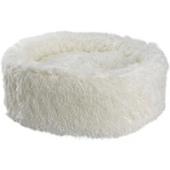 AniOne Liegeplatz Cosy Dream