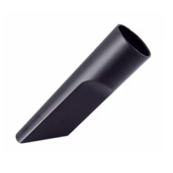 THOMAS Eco Power 2.0 -Heimtierbedarf Rabatte 224db9835b34dbf308eac2062f22ba4c9065ee21 1408598 de DE 7d6790975fb819ed8e38df9bd48439c7c872d0e06CPzNo