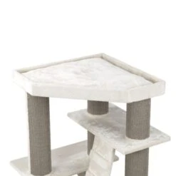 MORE Kratzbaum Anne -Heimtierbedarf Rabatte 22b572470074cccc0752f72096d1c24f5315c3b4 9bfc8866c8eb469d78db0e9b034c68b7bf54ece9