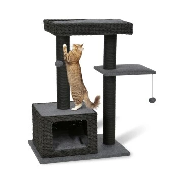 AniOne Kratzbaum Nancy 3 AniOne Kratzbaum Nancy