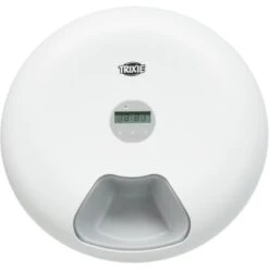 Trixie Futterautomat TX5+1 -Heimtierbedarf Rabatte 22eda4af36cec9757093d47a0861274a226f3ebf 1344307 de DE 4ce5e80c99a27ff935ba38190f6391a5234c7903qHCue5