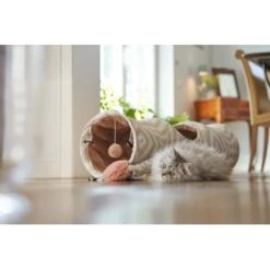 MORE Spieltunnel Henry 9 MORE Spieltunnel Henry -Heimtierbedarf Rabatte 23001bdf6391f3fdcefcb1bea81e3ccd451ed502 bfd781b51bd5842738b74f20d0dd03e309585785