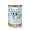 Aniforte Nassfutter Junior Menue Huhn 6 X 400g -Heimtierbedarf Rabatte 230a4c0f8e0063cb731152d4605cd7a4d1306a2c 1422190 de DE e23ec0ed8674d0cef532b1e1f2e0f323000dd436fws4hq