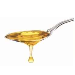 Doppelherz Haut & Fell Öl Omega-3 250 Ml -Heimtierbedarf Rabatte 235caa4b50f0a9904672d5fa834bb4168deb0b2c 1376090 de DE doppelherz 3 1