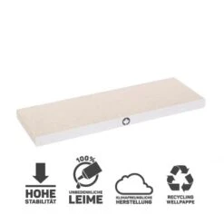 Canadian Cat Company Kratzbrett Saturn -Heimtierbedarf Rabatte 235d9d031ad37493758147afbe8bbc831916fefb 1360965 de DE d81a4db6f539501decacba9d2610711495078a3c4eqfcS