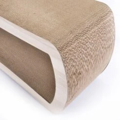 Canadian Cat Company Kratzbrett Jumbo Galaxy Naturfarben -Heimtierbedarf Rabatte 238a84564c2e903dfe11e388dcc3e7abad581c64 1191174 de DE 0fdb17c58a91b81e5aa0c1647837d243e0fe1a27M9D0BK