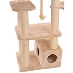 Silvio Design Kratzbaum XXL Enya -Heimtierbedarf Rabatte 23968a7b80b7e04b6a06e4fa473f36bc4839388e d9fe8a1378ccf3928717a1fa314a6dacc5fe2959