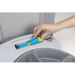 PetSafe Futterautomat Für 5 Mahlzeiten -Heimtierbedarf Rabatte 23ac8b810c71c3fd1bf2f61b68eee89853aaf3c1 1176866 de DE 249b7cb27d6dc43479d9de976b299709bc4d2efdKertsO