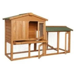 Lionto Kleintierstall, 147x52x85cm -Heimtierbedarf Rabatte 23c120ca298e3868479b5014e9031480707fd5ea 1498013 de DE 492a4a283222f2d002b7646ee44edfda0ccb64a2KW3kpQ