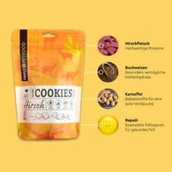 FAVLY Petfood FAVLY Probierpaket "Basic" -Heimtierbedarf Rabatte 23e87a0b9a8a5edd46cdd643576249a5c9c7d99c 1495887 de DE 9d6c54408242d12541a06e2f32df18b0c70acd88YZbPWH