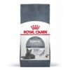ROYAL CANIN Dental Care 3,5 Kg 1 ROYAL CANIN Dental Care 3,5 Kg -Heimtierbedarf Rabatte 24010080e545a653992dd08686acb1ee114d622a 1003121009 de DE rc 1