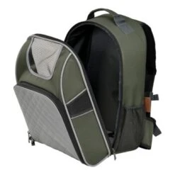 MORE Rucksack Supreme -Heimtierbedarf Rabatte 24029769423673d8ffd19f3e8acc32dc8b8b3468 801f1381b1eca2ac8a9fe7a87136d115488cae75