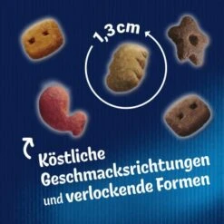 Felix KnabberMix 5x200g Strandspaß -Heimtierbedarf Rabatte 240cdff6fa2683286ab9b73577f30aa779f9c8a3 1366669 de DE felix snacks wb6