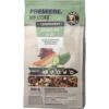 PREMIERE RAW KITCHEN Gemüse-Mix Basic 500g 1 PREMIERE RAW KITCHEN Gemüse-Mix Basic 500g -Heimtierbedarf Rabatte 240fb65db68946674f623b639acac3f7d302ae89 688486c27f48210b79a6fa130a79c77458db4df6