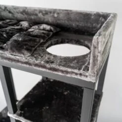 RHR Quality RHRQuality Maine Coon Feline Elite 190 Anthrazit/ Schwarz -Heimtierbedarf Rabatte 24a06cd3422a113da6fb9ab9fe609a03ccfaa92e 1670221 de DE defabd1e07bdd428d78ef03ec22b4835dd222ed92XR8CO