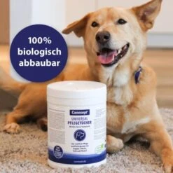 Canosept Universal Pflegetücher -Heimtierbedarf Rabatte 24cf88dc9848fe8bbd0e0b3c3b3e7bcd1dcef03a 1369844 de DE 57494a83f926392288db1eef06457ee9579ee6ffEZRgS4