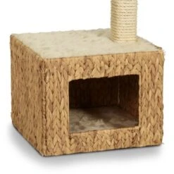 Silvio Design Wohnboy Casa -Heimtierbedarf Rabatte 24d7373523850a4165e4b3616b575edcab3702b0 0782a9f1ace02741eb6ccbf9a52b4bd76e43b0d8