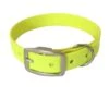Bio-leine 52-62cm HU Biothane Halsband Neon Gelb 21 Cm, 30 Cm -Heimtierbedarf Rabatte 24e537408531a9b83f1cfc1de3930614e173c288 1655353 de DE 3eb8bcf812813a9842da6a829e3922495ddfaf67Vv19AI