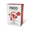 Fred & Felia FRED Smoothie Rind Mit Hagebutte 10 X 200g -Heimtierbedarf Rabatte 250bc9dc974e1a59bbcde569a67682645dfdcdfc 1428007 de DE 51db2eb6c548d5972a3161e2e71a35cdb29e5d277I0fJo