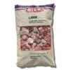 DIBO Frostfutter Lamm Pur 10x2kg 1 DIBO Frostfutter Lamm Pur 10x2kg -Heimtierbedarf Rabatte 25311174ac81b460b2266d94ef2719958ca7a2c2 53ada08290c19525c375a617b3cd398fb5c0d78d