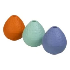 Ruffwear Turnup™ Spielzeug Violett -Heimtierbedarf Rabatte 2532d42bd2ee518dde4aad28b92e3854a24086ca 1639873 de DE 859ef5172675624dd1ff027db690e0fe8b5fbcd1pRdNvZ