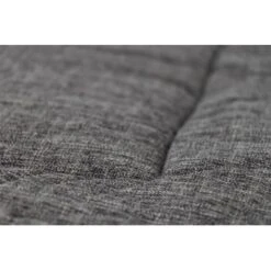 TrendPet Heaven Gefütterte Liegedecke Beige XS -Heimtierbedarf Rabatte 25398968dd17b710f31b3ee843ea94c219edc962 1247692 de DE cf3cc313d91d9288f8fda115e8914d4da2900cb0CMVtxl